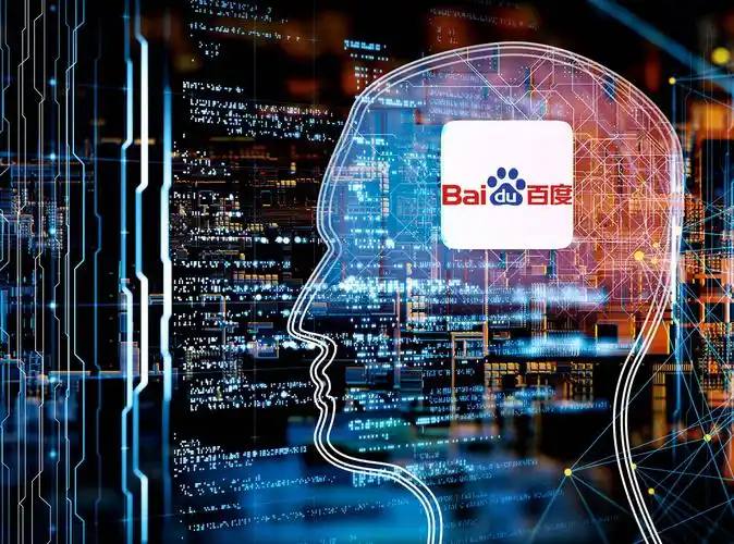 齐溪二胎是女儿