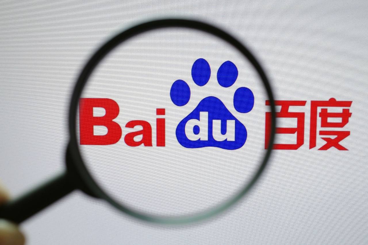 开元ky李昀锐只是呼吸剧粉称手段了得