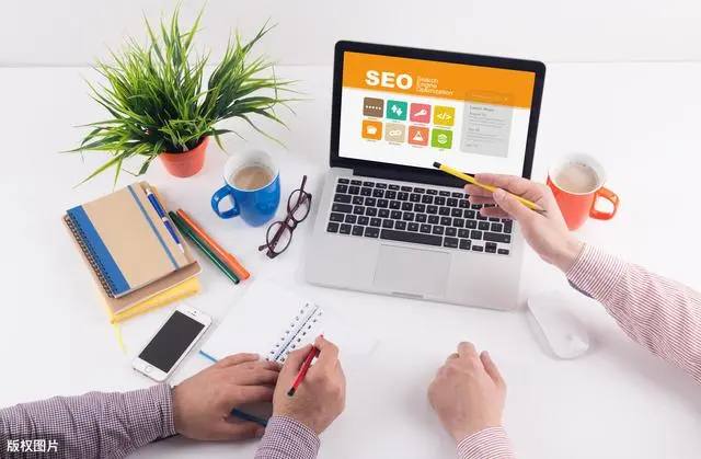 淘宝闪购侯明昊