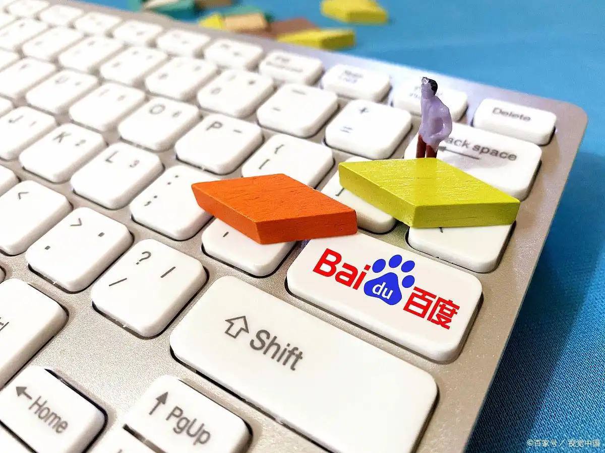 开元ky曝许绍雄病危入院