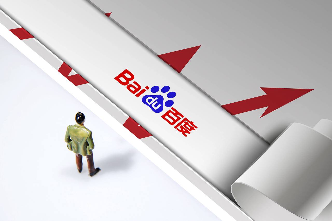 酒泉卫星发射中心用上了机器狗